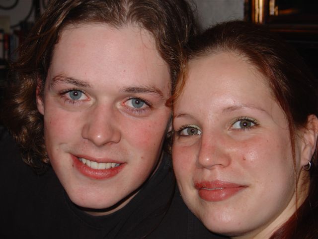 2003 3e Kerstdag (7)